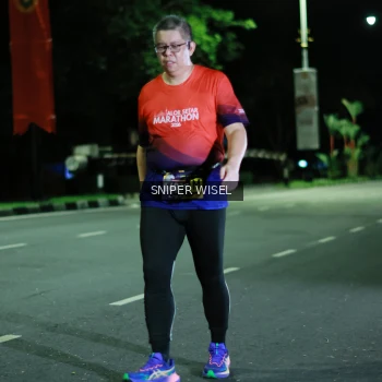 Runner Photo 3528265