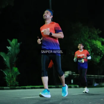 Runner Photo 3528266