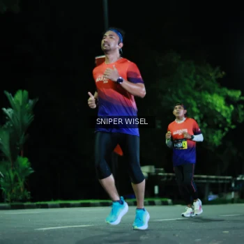 Runner Photo 3528267