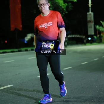Runner Photo 3528268
