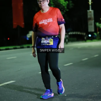 Runner Photo 3528269