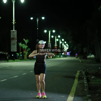 Runner Photo 3528270