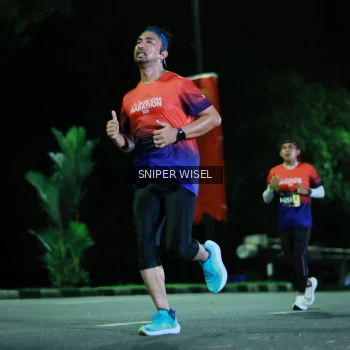 Runner Photo 3528272