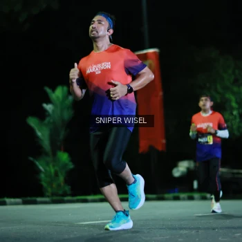Runner Photo 3528273