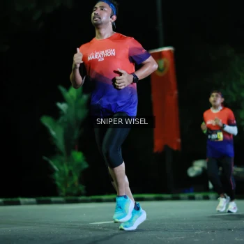 Runner Photo 3528274