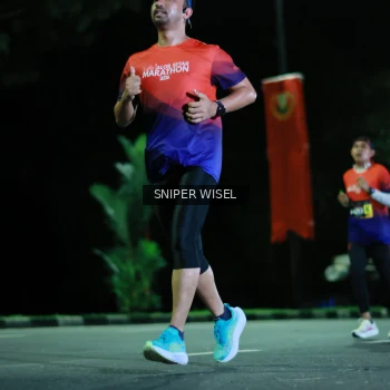 Runner Photo 3528277