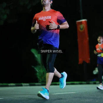 Runner Photo 3528281