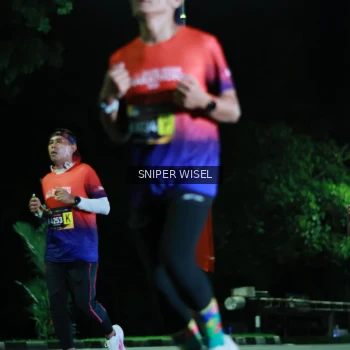 Runner Photo 3528282