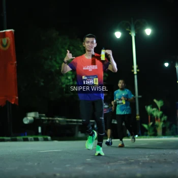 Runner Photo 3528287