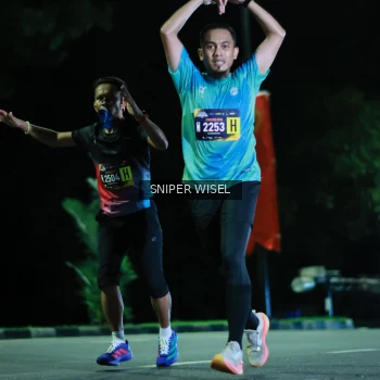 Runner Photo 3528290