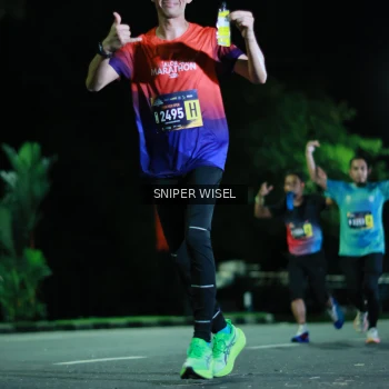 Runner Photo 3528292