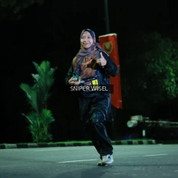 Runner Photo 3528299