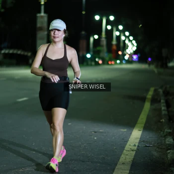 Runner Photo 3528302
