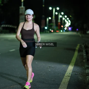 Runner Photo 3528304
