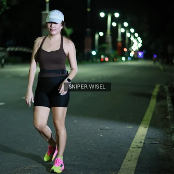 Runner Photo 3528306