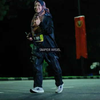 Runner Photo 3528308