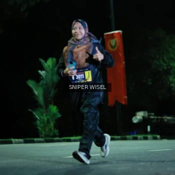 Runner Photo 3528309