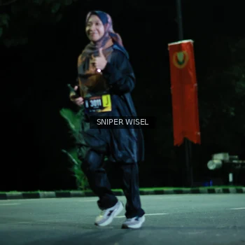 Runner Photo 3528310