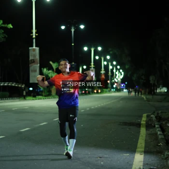 Runner Photo 3528311
