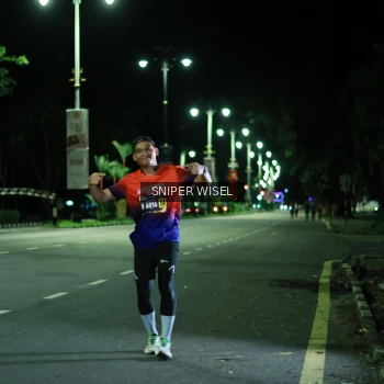 Runner Photo 3528312