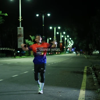 Runner Photo 3528313