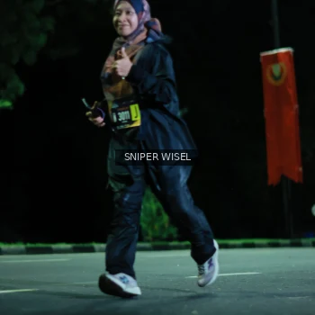 Runner Photo 3528314