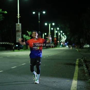 Runner Photo 3528315