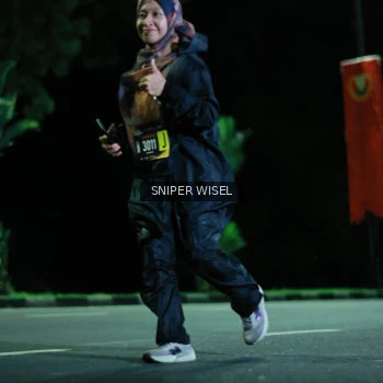 Runner Photo 3528316