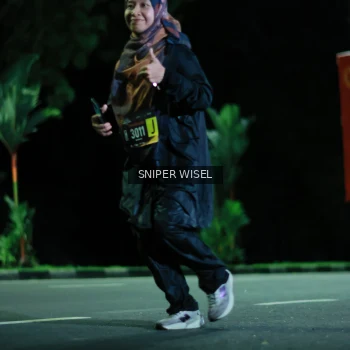 Runner Photo 3528317