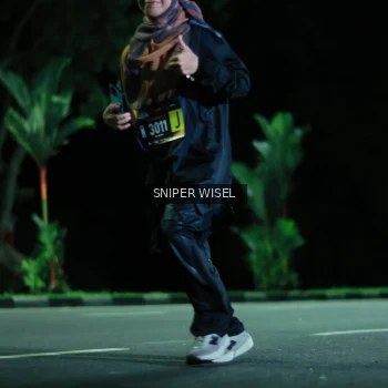 Runner Photo 3528318