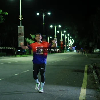Runner Photo 3528319