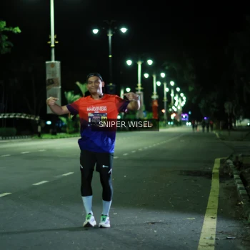 Runner Photo 3528320