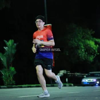 Runner Photo 3528321