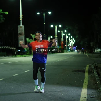 Runner Photo 3528322