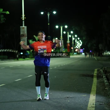 Runner Photo 3528323