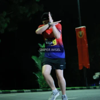 Runner Photo 3528324