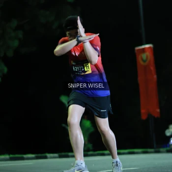 Runner Photo 3528326