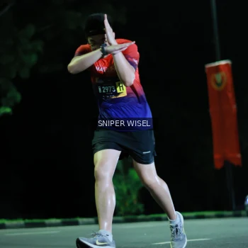 Runner Photo 3528328