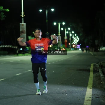Runner Photo 3528329