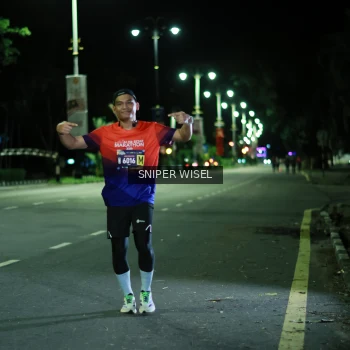Runner Photo 3528330