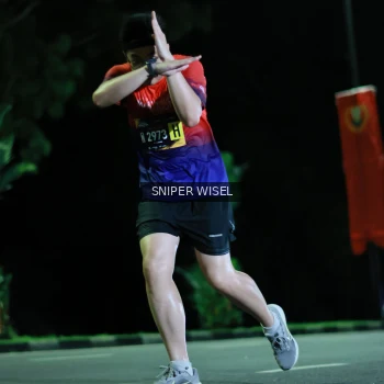 Runner Photo 3528331