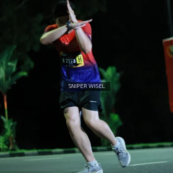 Runner Photo 3528332