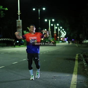 Runner Photo 3528333