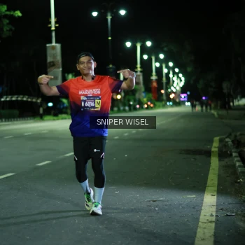 Runner Photo 3528334
