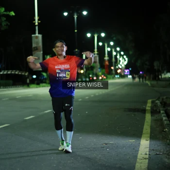 Runner Photo 3528335