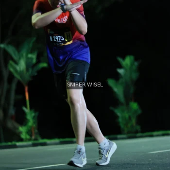 Runner Photo 3528336