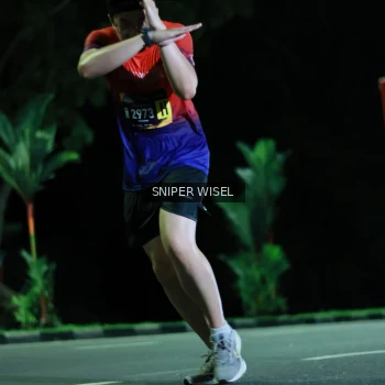 Runner Photo 3528337