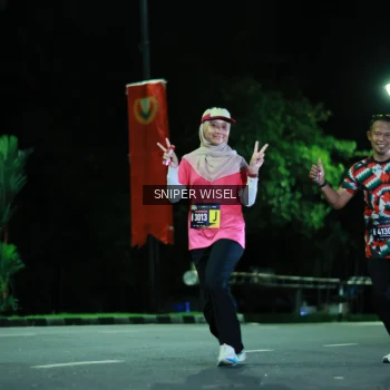 Runner Photo 3528339