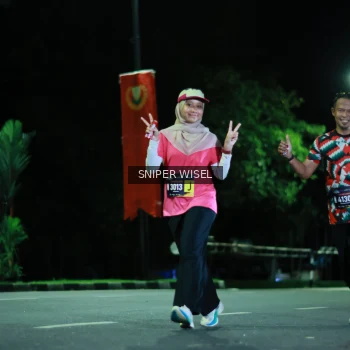 Runner Photo 3528341