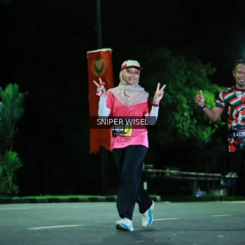 Runner Photo 3528342